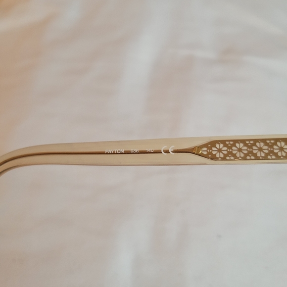 Kate spade frames - Picture 2 of 8